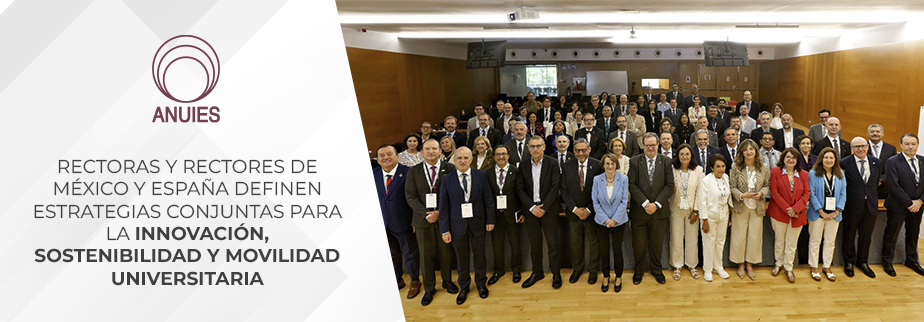 SOSTENIBILIDAD Y MOVILIDAD UNIVERSITARIA